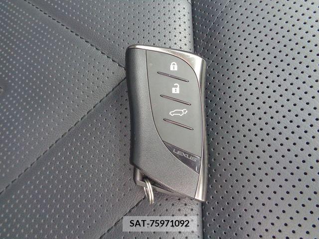 Lexus NX 2023-02 334440-26