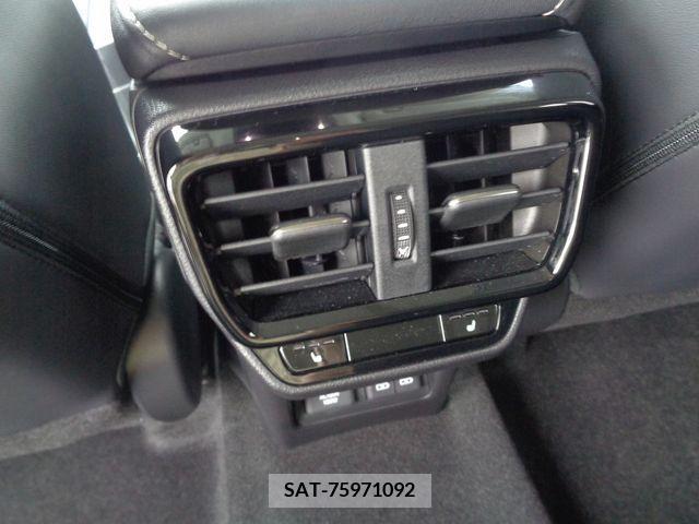 Lexus NX 2023-02 334440-23