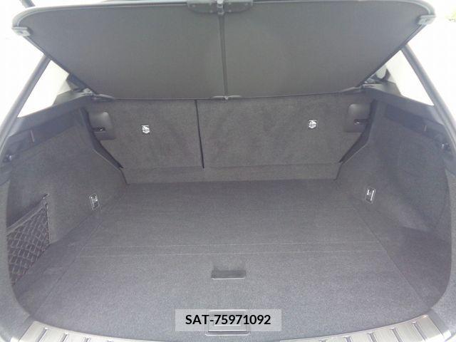 Lexus NX 2023-02 334440-7