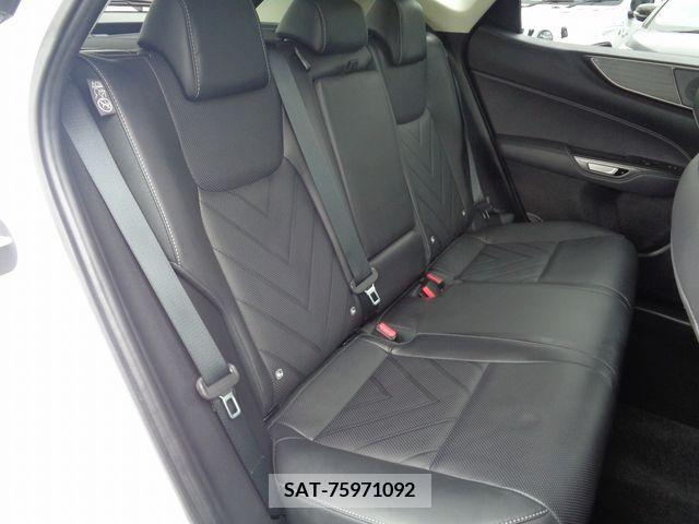 Lexus NX 2023-02 334440-5