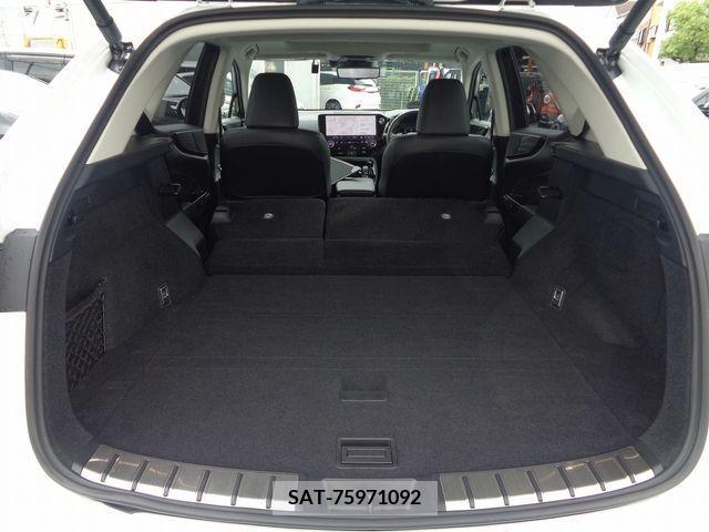 Lexus NX 2023-02 334440-8