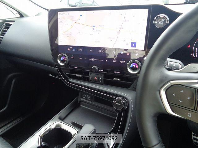 Lexus NX 2023-02 334440-13