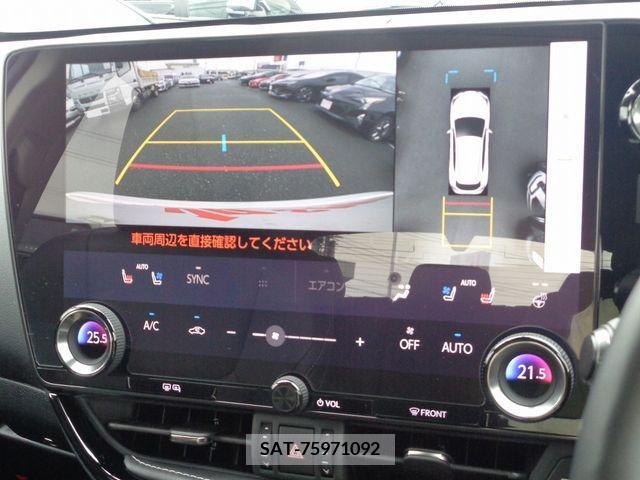 Lexus NX 2023-02 334440-12