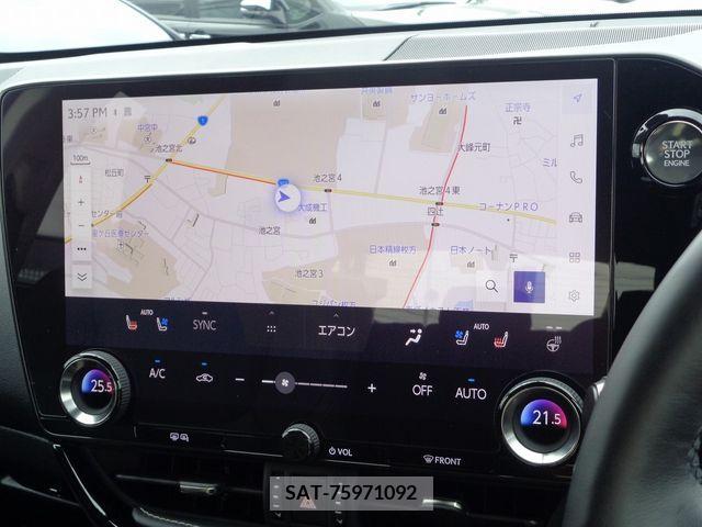 Lexus NX 2023-02 334440-11