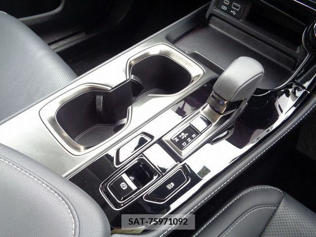 Lexus NX 2023-02 334440-15