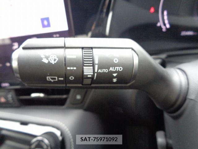 Lexus NX 2023-02 334440-18