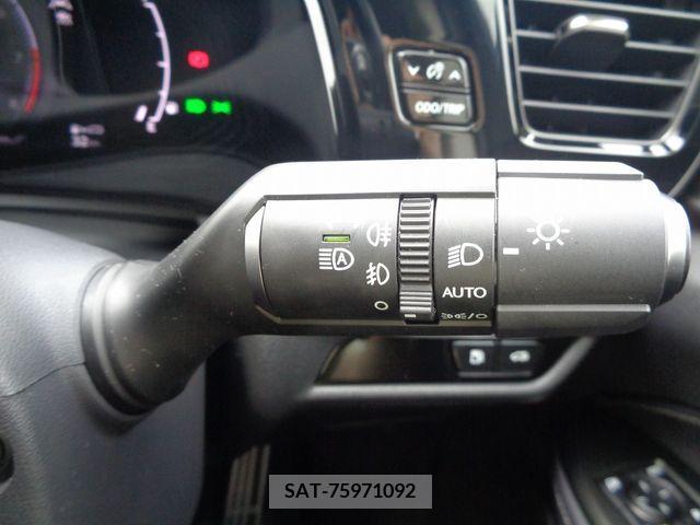 Lexus NX 2023-02 334440-19