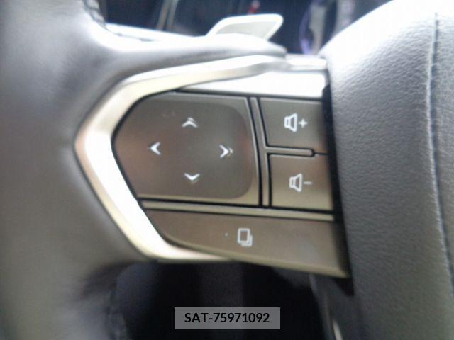 Lexus NX 2023-02 334440-20