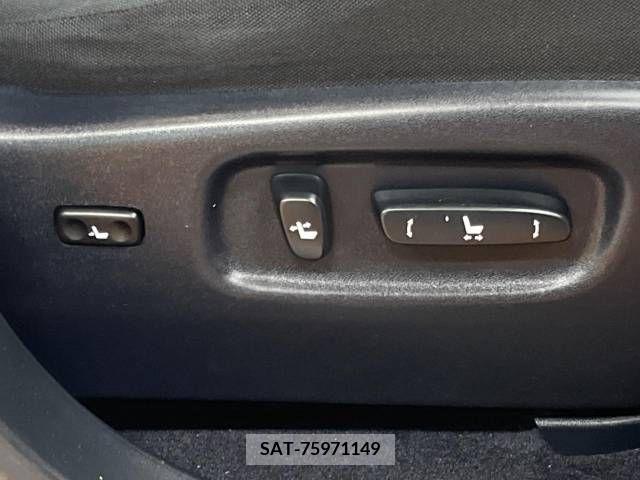 Lexus RX 2012-01 388321-7