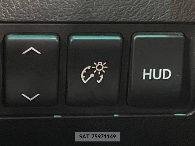 Lexus RX 2012-01 388321-6