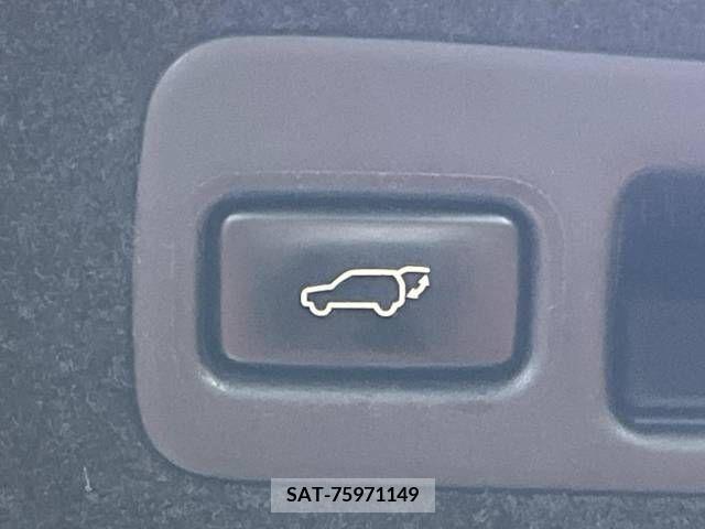 Lexus RX 2012-01 388321-5