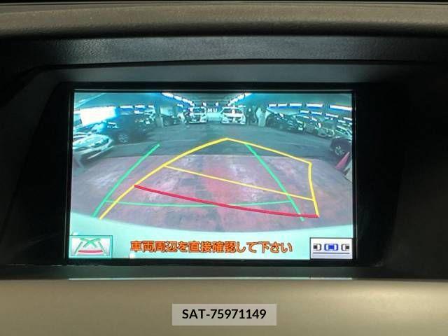 Lexus RX 2012-01 388321-3