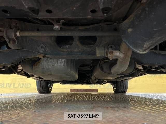 Lexus RX 2012-01 388321-19