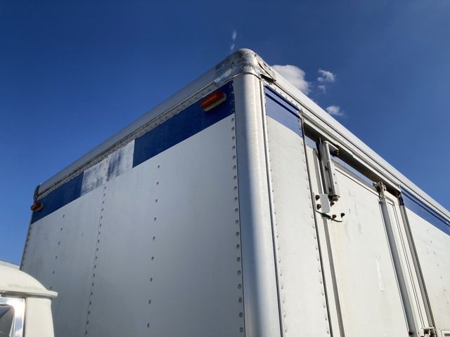 Isuzu ELF TRUCK 2003-09 189946-13