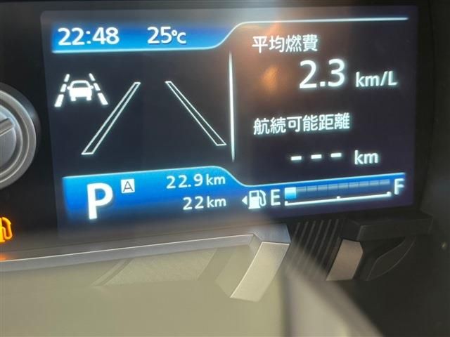 Suzuki HUSTLER 2022-07 6035-17