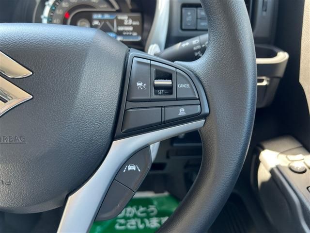 Suzuki HUSTLER 2022-07 6035-9