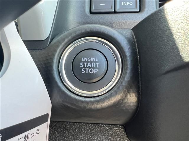 Suzuki HUSTLER 2022-07 6035-12