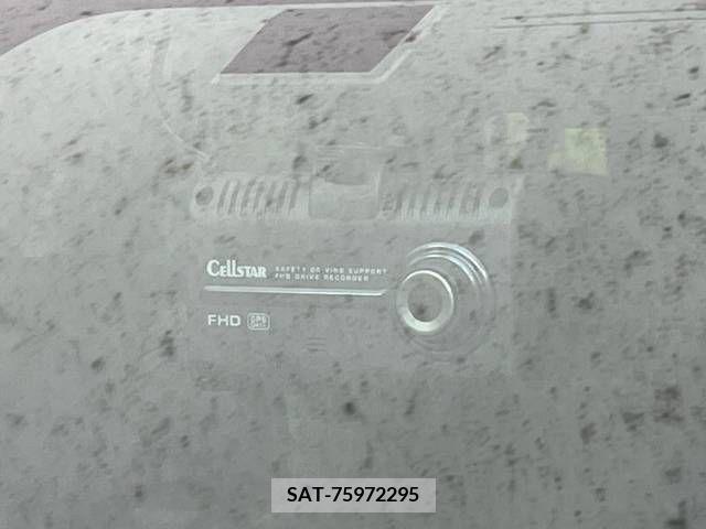 Toyota RAIZE 2020-06 208881-6