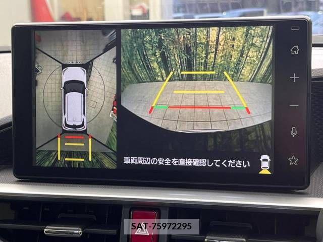 Toyota RAIZE 2020-06 208881-5
