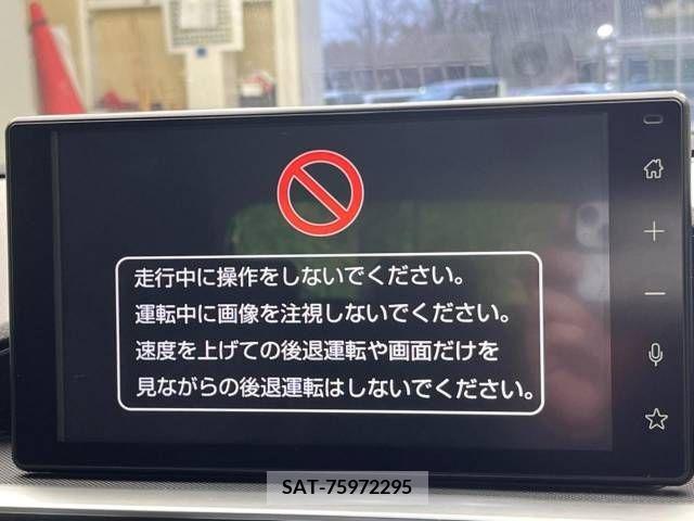Toyota RAIZE 2020-06 208881-4