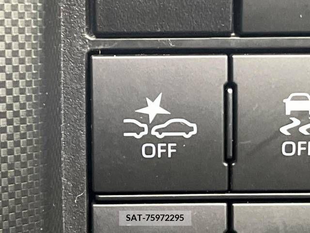 Toyota RAIZE 2020-06 208881-3