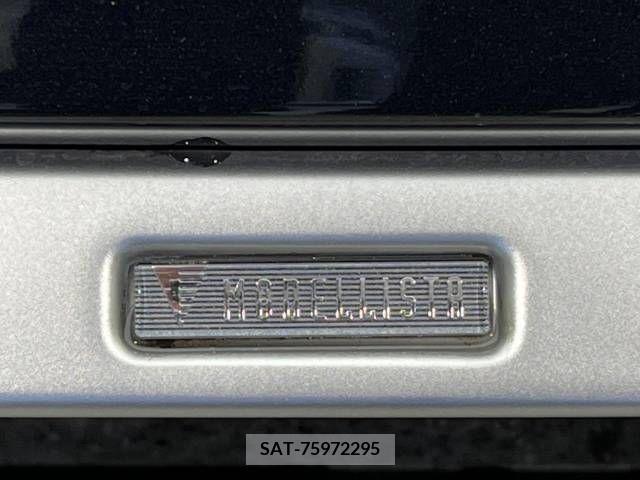 Toyota RAIZE 2020-06 208881-2