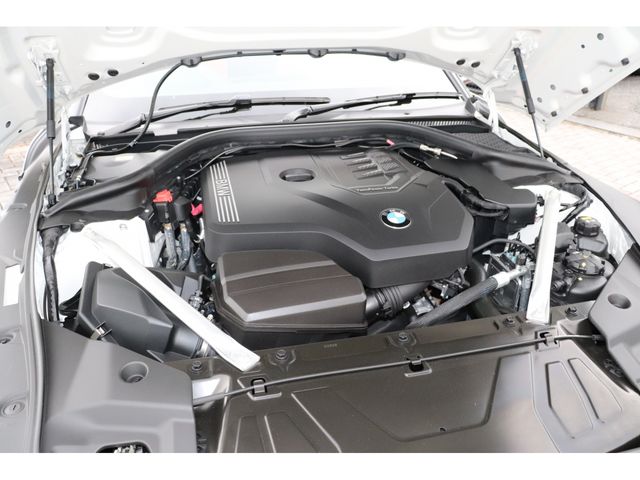 Bmw Z4 2020-07 4414-29