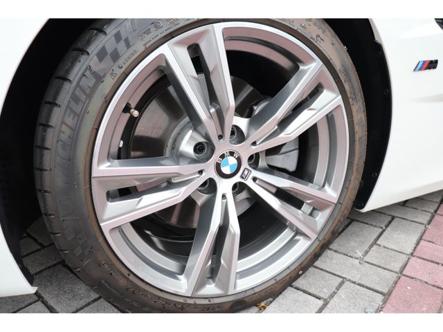 Bmw Z4 2020-07 4414-28