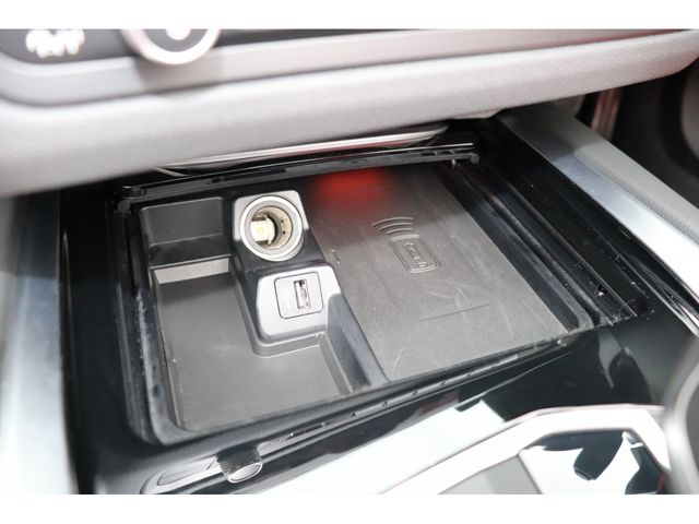 Bmw Z4 2020-07 4414-26