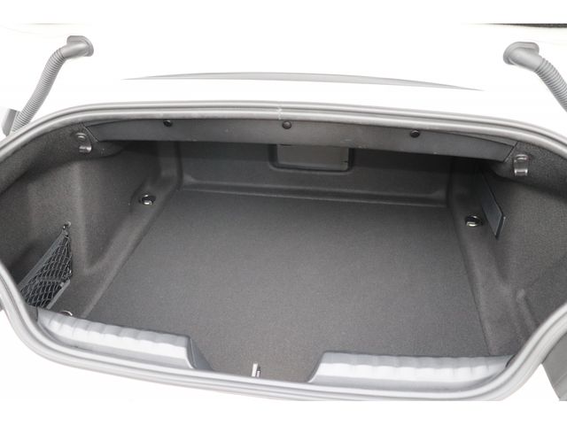 Bmw Z4 2020-07 4414-24