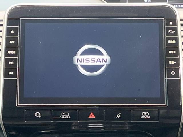 Nissan SERENA 2020-04 192111-2