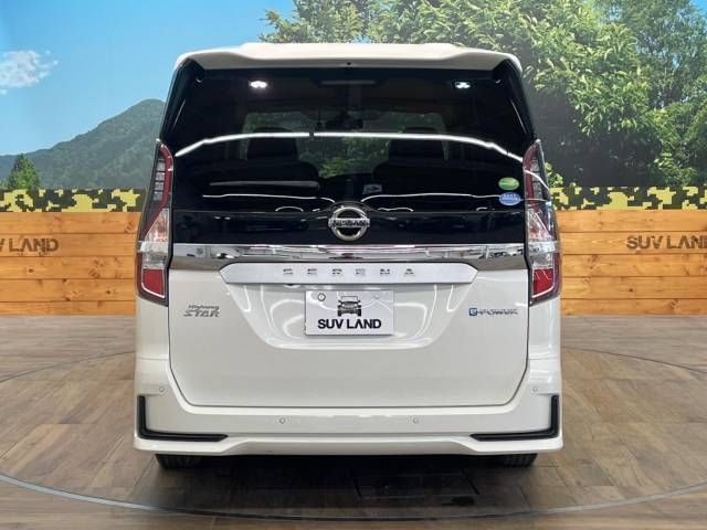 Nissan SERENA 2020-04 192111-16
