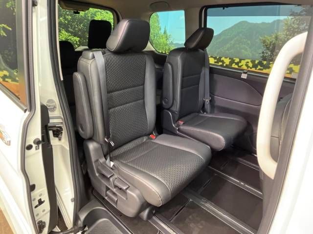 Nissan SERENA 2020-04 192111-9