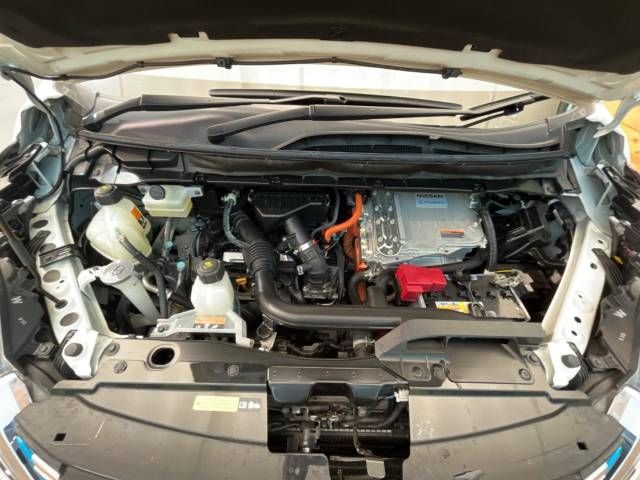 Nissan SERENA 2020-04 192111-19