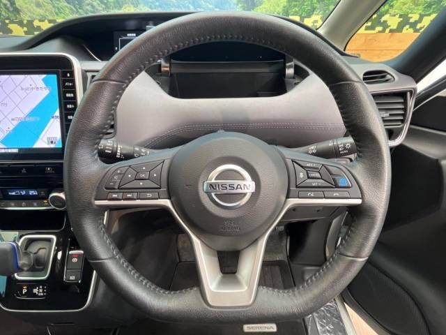 Nissan SERENA 2020-04 192111-12