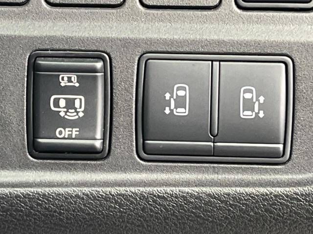 Nissan SERENA 2020-04 192111-5