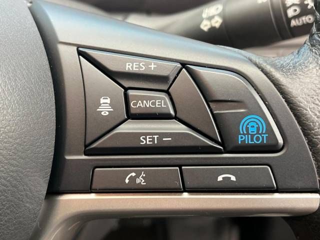 Nissan SERENA 2020-04 192111-4