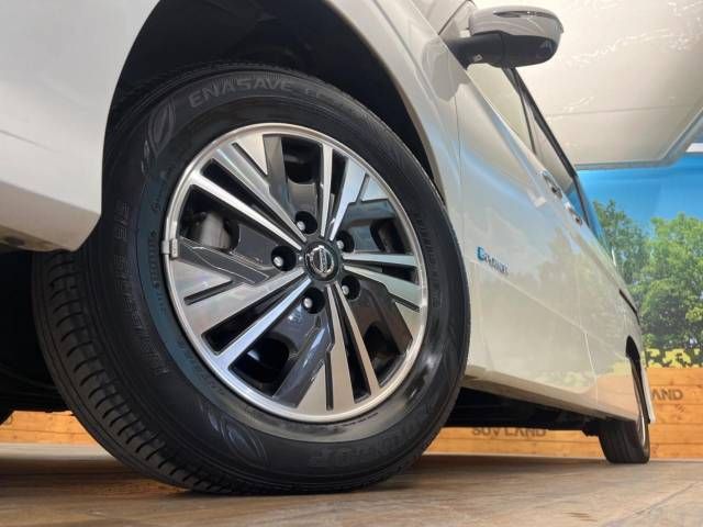 Nissan SERENA 2020-04 192111-14