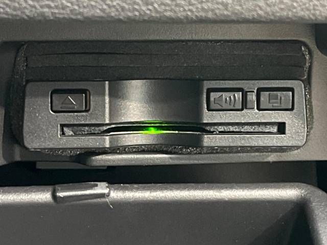 Nissan SERENA 2020-04 192111-7