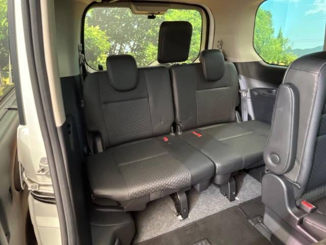 Nissan SERENA 2020-04 192111-10