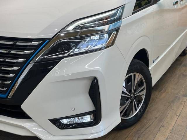 Nissan SERENA 2020-04 192111-13