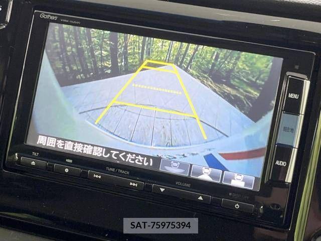 Honda N-WGN 2015-03 255079-4