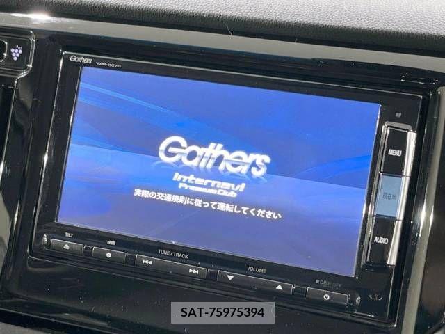 Honda N-WGN 2015-03 255079-3