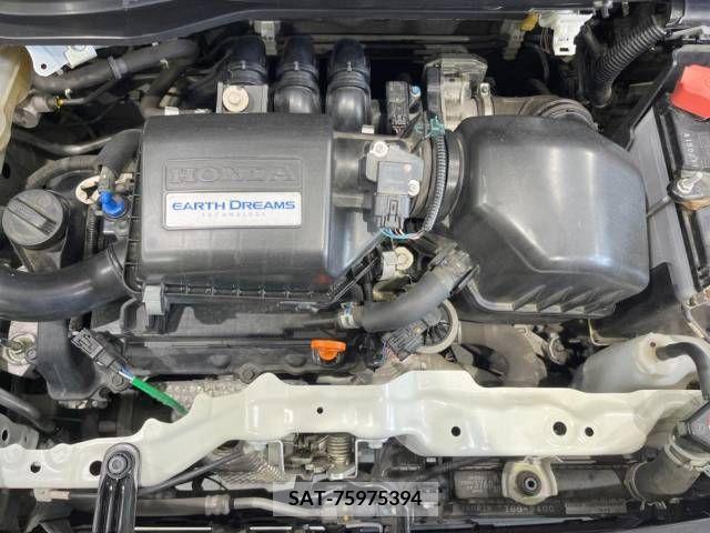 Honda N-WGN 2015-03 255079-18