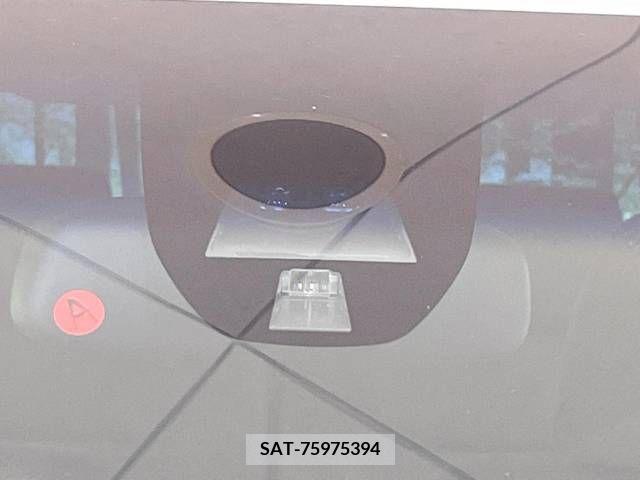 Honda N-WGN 2015-03 255079-2
