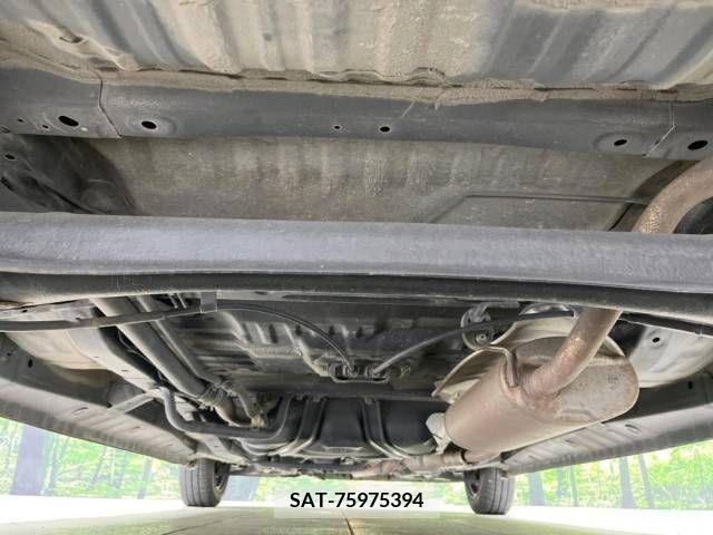 Honda N-WGN 2015-03 255079-19