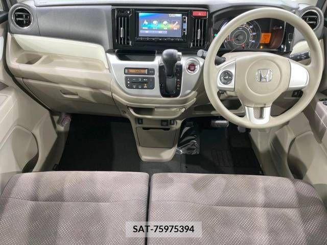 Honda N-WGN 2015-03 255079-1
