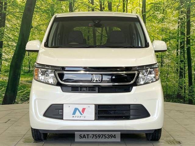 Honda N-WGN 2015-03 255079-14
