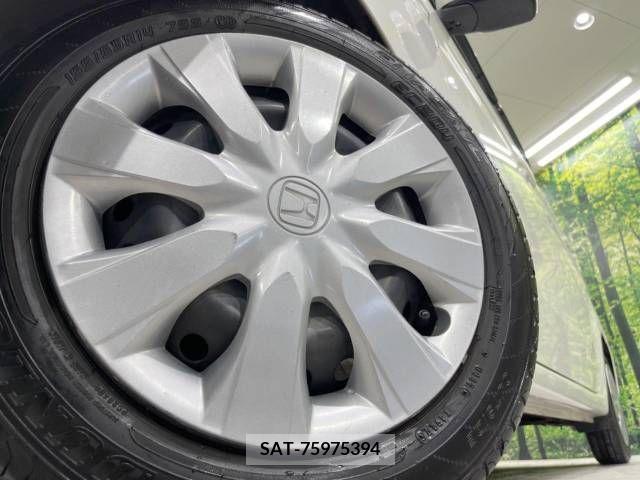 Honda N-WGN 2015-03 255079-13