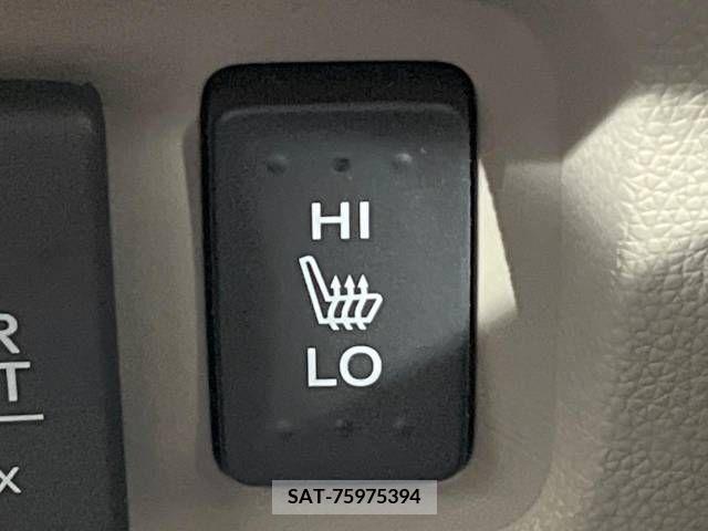 Honda N-WGN 2015-03 255079-5